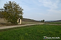 VBS_7661 - Andare lontano, oltre i campi da arare... e ancora più in là